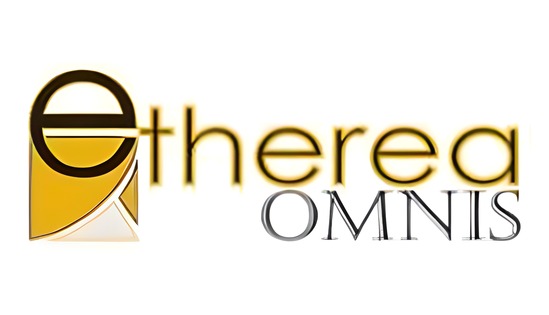 Etherea Omnis